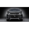 Kit de carrosserie de style start de Startech Range Rover Vogue 2013-2017